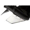 Panther 35-SizeSize650 Sizeafe-Sizekeg - Force Outboard (70-75 HP), 1991-1997
