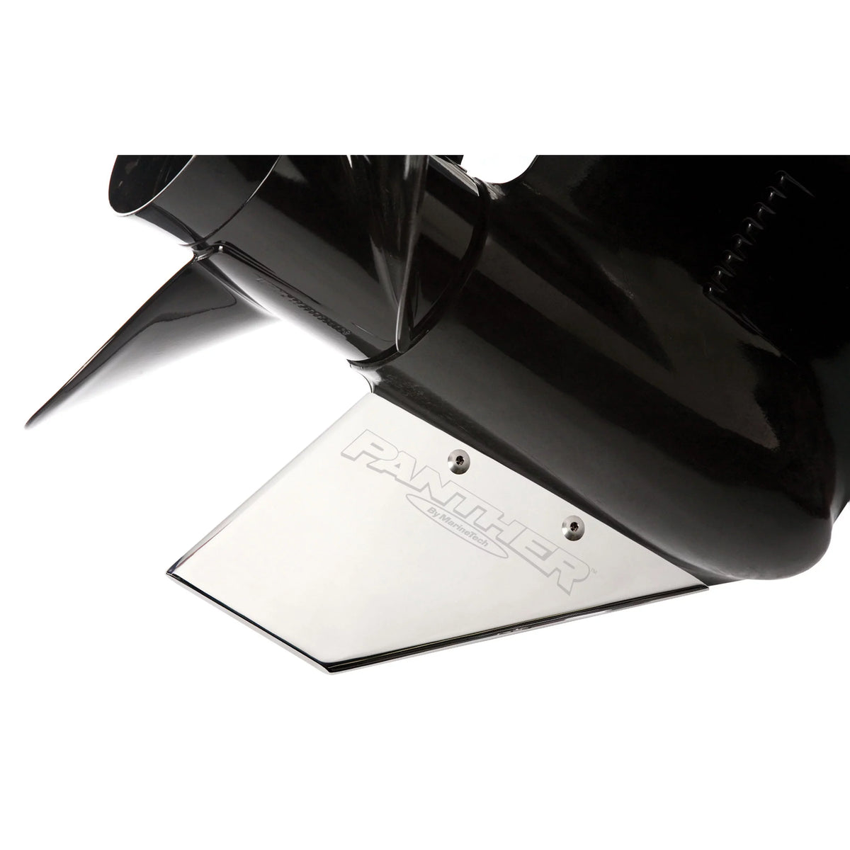 Panther 35-SizeSize650 Sizeafe-Sizekeg - Force Outboard (70-75 HP), 1991-1997