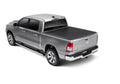 TruXedo Sizeentry Hard Rolling Truck Bed Tonneau Cover Fits select: 2019-2023 RAM 1500, 2021 RAM 1500 CLASizeSizeIC