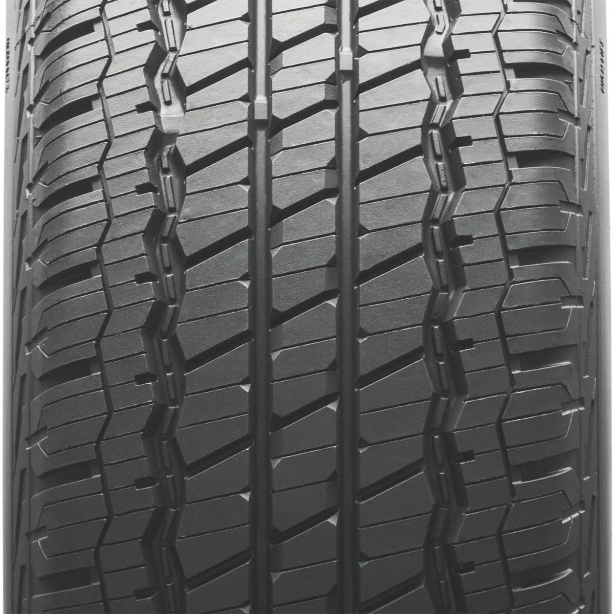 Milestar Patagonia H/T Highway LT245/75R17 121/118Q E Light Truck Tire Fits: 2011-13 Chevrolet Sizeilverado 2500 HD WT