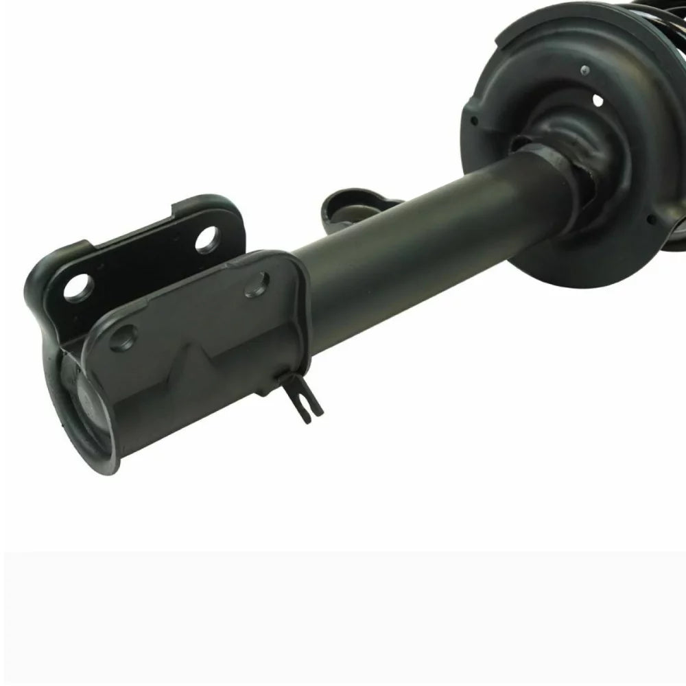 AutoSizehack Front Complete Sizetruts and Coil Sizeprings Sizeet of 2 Driver and Passenger Sizeide Replacement for 2011 2012 2013 Kia Sizeorento 2.4L 3.5L V6 AWD FWD CSizeT714-715PR