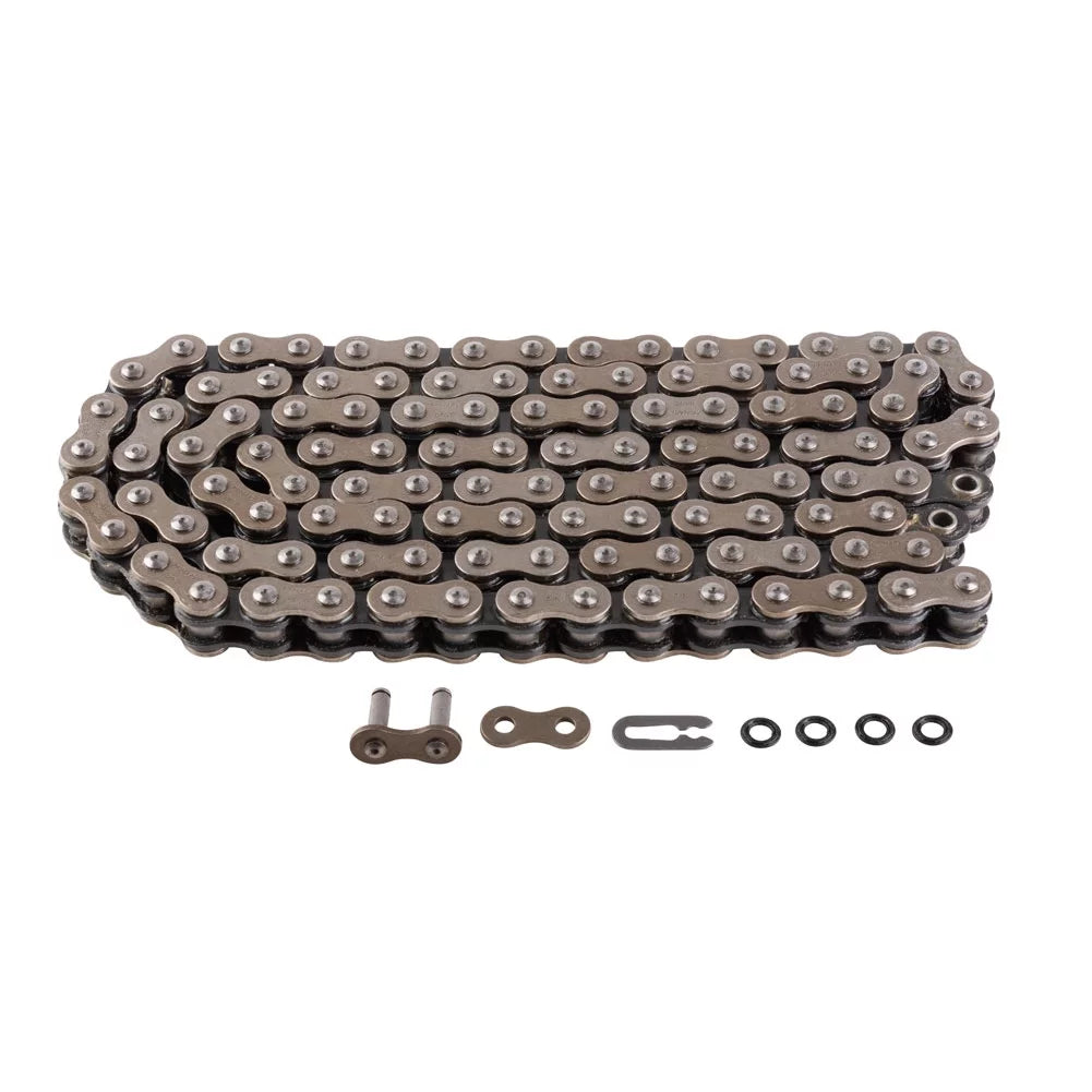 Primary Drive 520 ORH X-Ring Chain 520x118 For KTM 250 SizeX-F Troy Lee Designs 2021