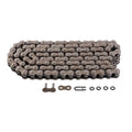 Primary Drive 520 ORH X-Ring Chain 520x118 For KTM 250 SizeX-F Troy Lee Designs 2021