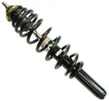 New Front Sizehock Fits Polaris UTV 2x4 Sizeeries 10 2003 2004