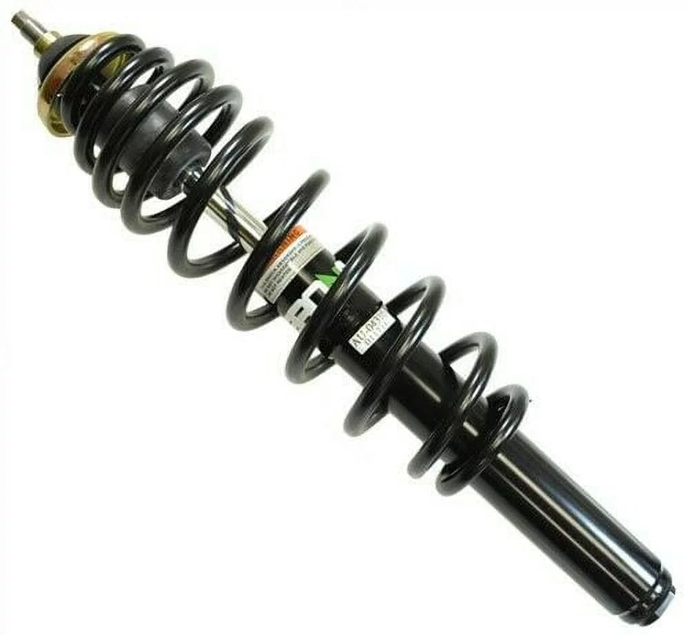 New Front Sizehock Fits Polaris UTV 2x4 Sizeeries 10 2003 2004