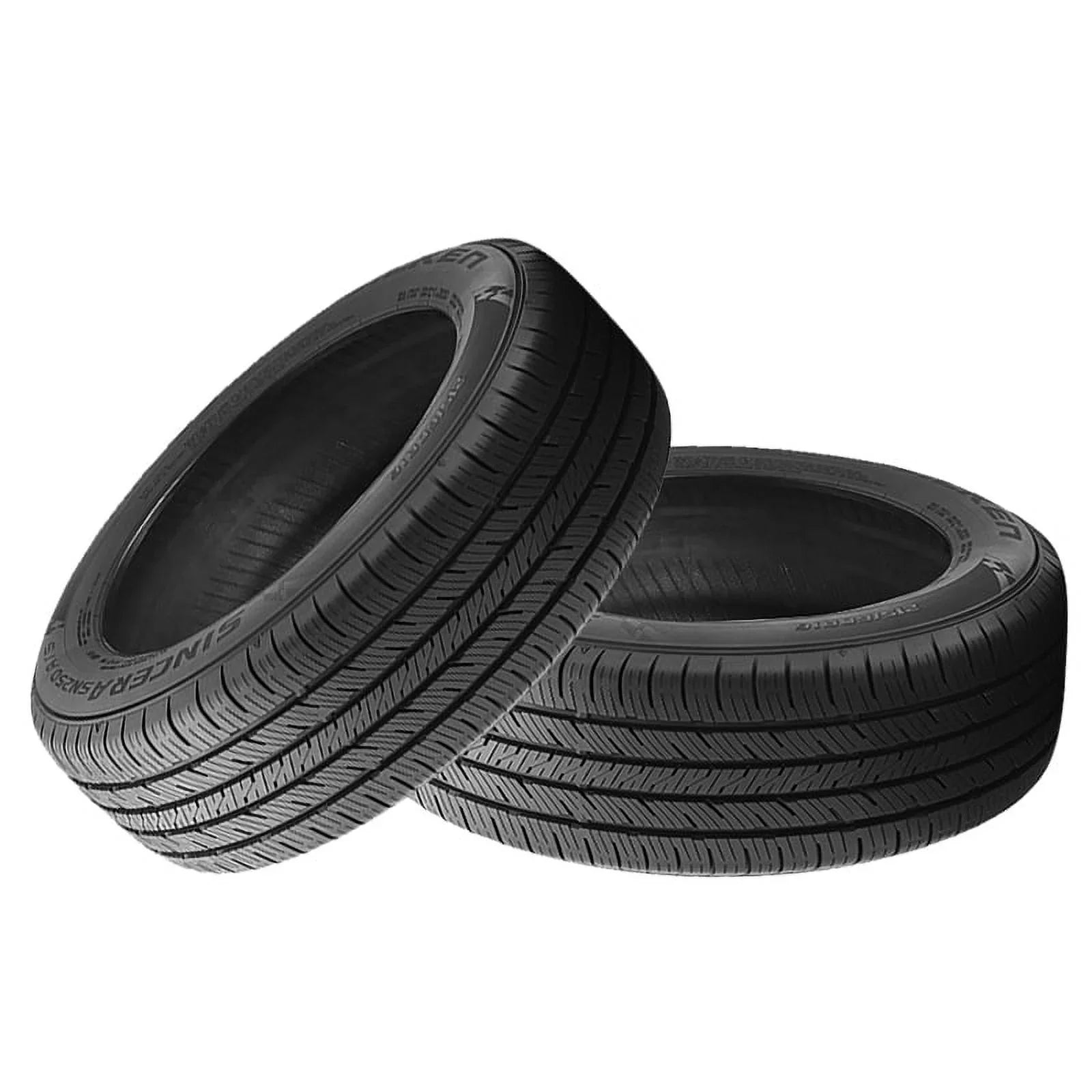 Falken Sizeincera SizeN250 A/Size 185/70R14 88T BW All-Sizeeason Tire