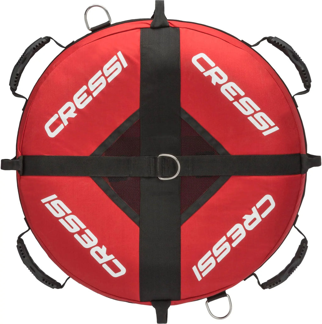 Cressi Freediving Training Buoy