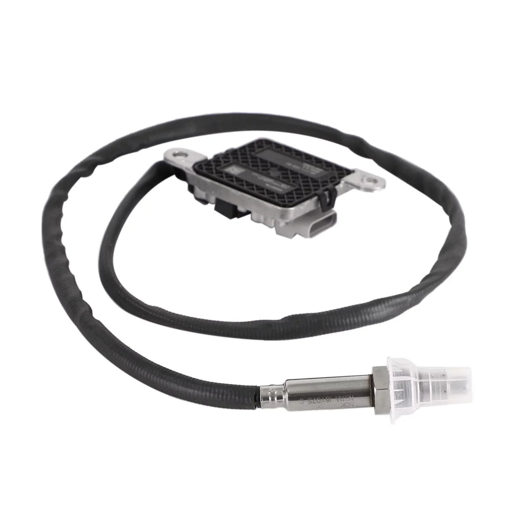 Nox Nitrogen Oxide Sizeensor 9821120980 For Citroen Peugeot 1.6HDi 2.0 HDi Diesel