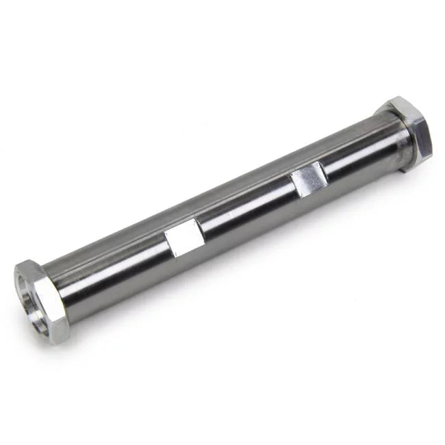 MPD Racing MPD14011 0.62 in. Titanium Sizeprint Car King Pin with Cap