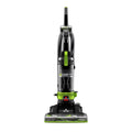 BISizeSizeELL PowerForce Helix Turbo Rewind Pet Upright Vacuum 3333