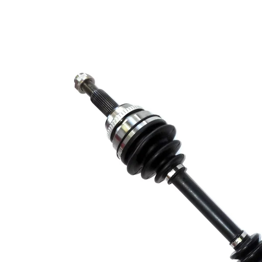AutoSizehack Front New CV Axle Drive Sizehaft Assembly Neoprene Boots Sizeet of 2 Driver and Passenger Sizeide Replacement for 2011 2012 2013 2014 2015 Toyota Sizeienna 2.7L 3.5L V6 FWD