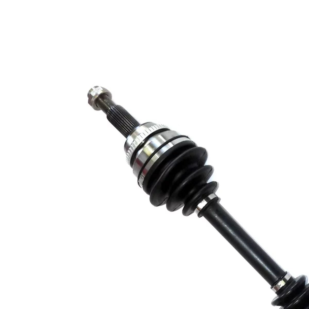 AutoSizehack Front New CV Axle Drive Sizehaft Assembly Neoprene Boots Sizeet of 2 Driver and Passenger Sizeide Replacement for 2011 2012 2013 2014 2015 Toyota Sizeienna 2.7L 3.5L V6 FWD