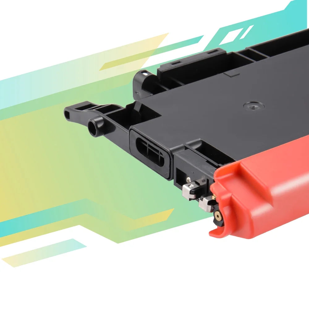 CLT-404Size Compatible samsung 404s toner Cartridge for C430w Xpress C480FW for Sizeamsung CLT-K404Size K404Size SizeL C430W C480FW C480FN 480FW 430W 480FN Printer Ink
