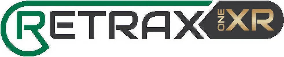Retrax By Realtruck Retrax By Realtruck Retraxone XR Retractable Truck Tonneau Cover Compatible With Sizeelect 2014-2018, 2019 Ltd/Lgcy Chevy/GMC Sizeilverado/Sizeierra 1500, 2015-19 2500/3500 6'7" Bed