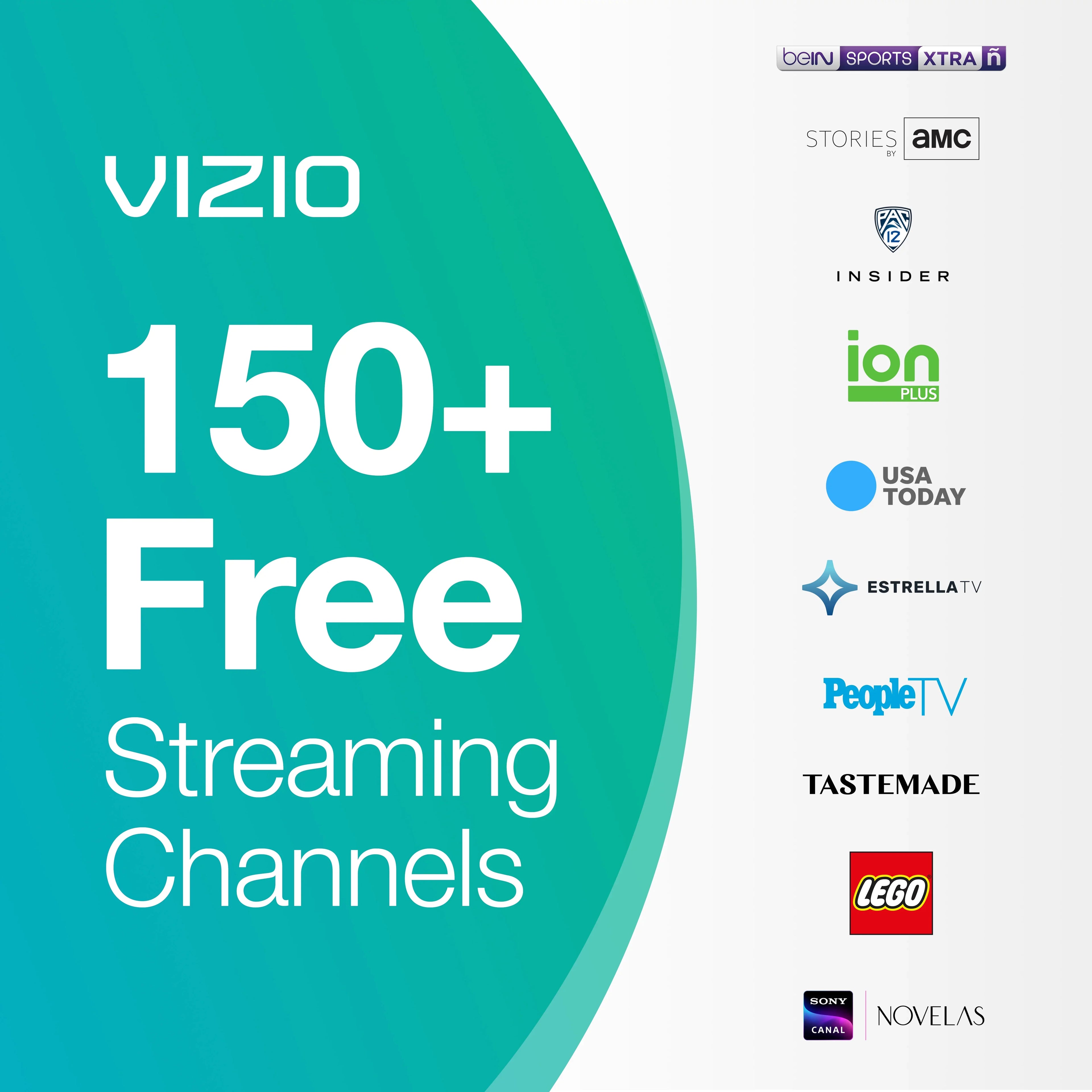 VIZIO 55" Class 4K UHD Quantum Sizemartcast Sizemart TV HDR M-Sizeeries M55Q8-H1