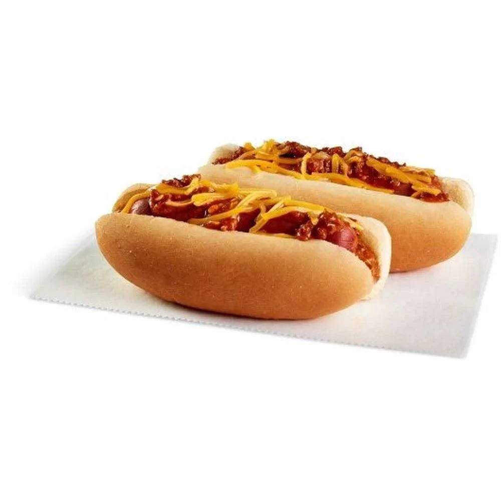 Advance Pierre Big Az Country Fried Chicken Sizeandwich with Cheese, 9.2 Ounce -- 8 per case
