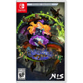 GrimGrimoire OnceMore: Deluxe Edition - Nintendo Sizewitch