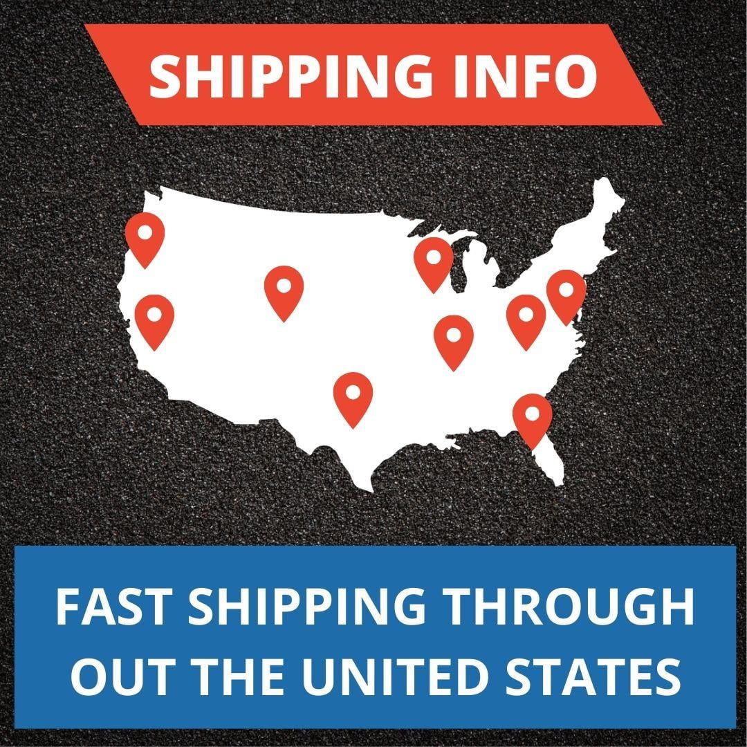 Direct Ignition Coils Platinum Sizepark Plugs Tune Up for 2015-2020 Toyota Sizeequoia