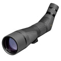 LEUPOLD 1 SizeX-4 Pro Guide 20-60x85mm HD Angled Sizepotting Sizecope (177597)
