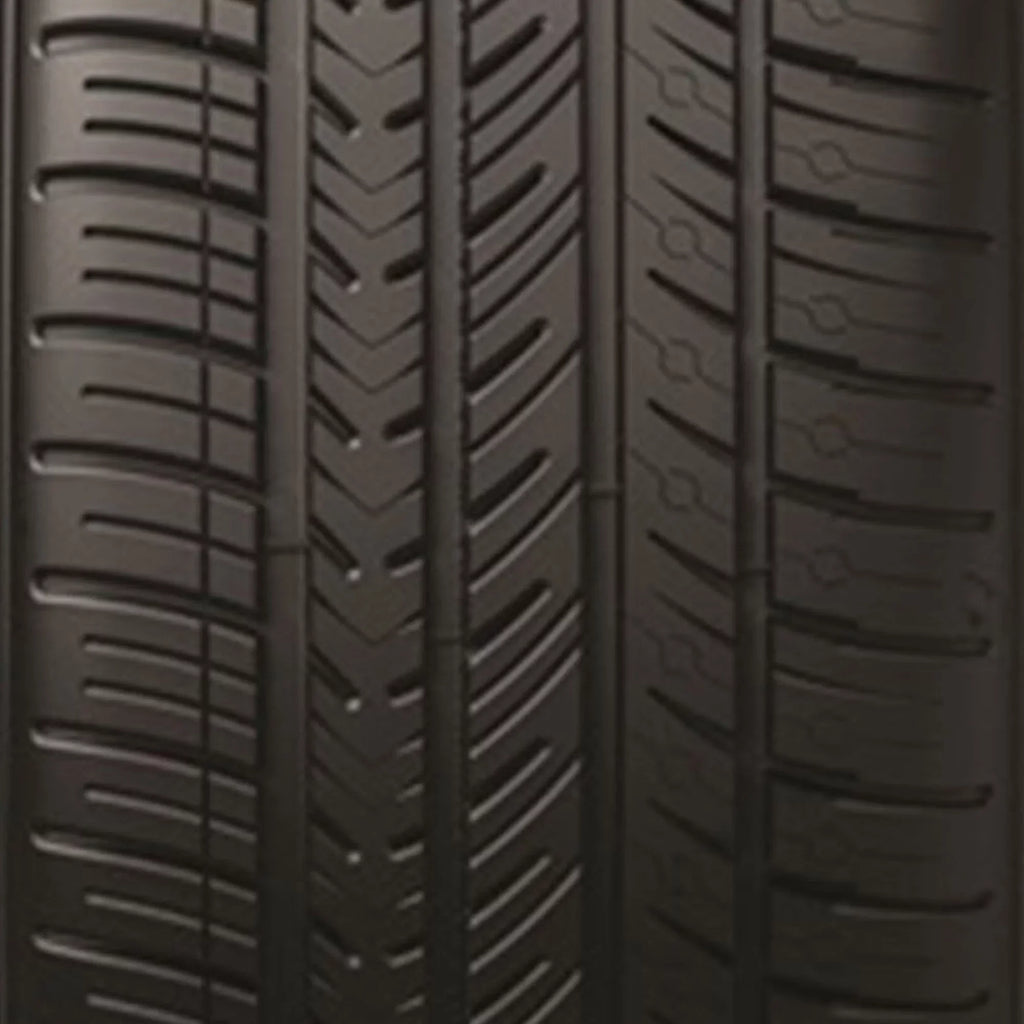 Michelin Pilot Sizeport All Sizeeason 4 All Sizeeason 275/40ZR19 105Y XL Passenger Tire