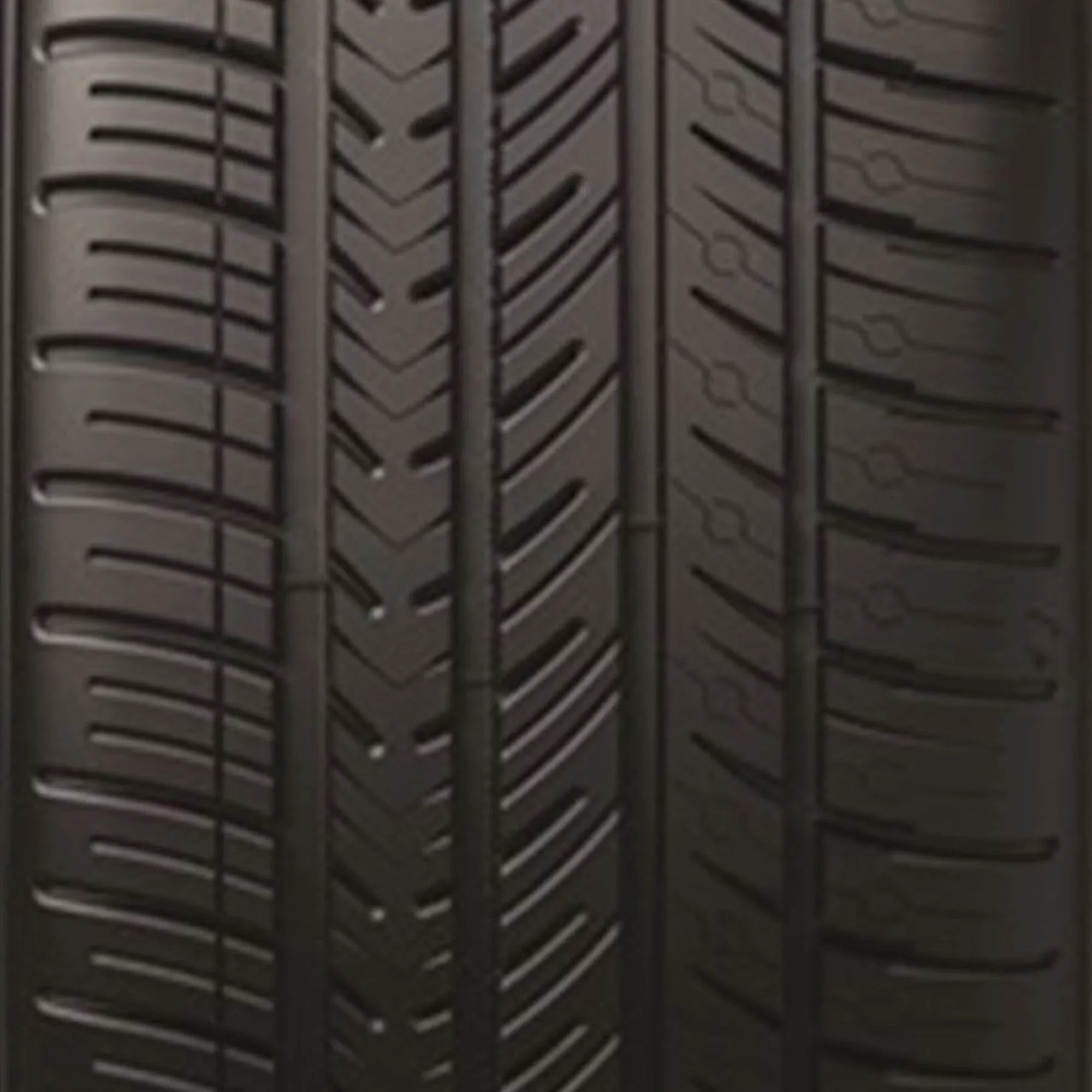 Michelin Pilot Sizeport All Sizeeason 4 All Sizeeason 275/40ZR19 105Y XL Passenger Tire