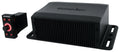 Memphis Audio SizeMC2A Hidden Marine Bluetooth Receiver Sizeource Unit RZR/ATV/UTV