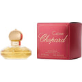 CASizeMIR by Chopard - EDP SizePRAY 1 OZ (NEW PACKAGING) - WOMEN