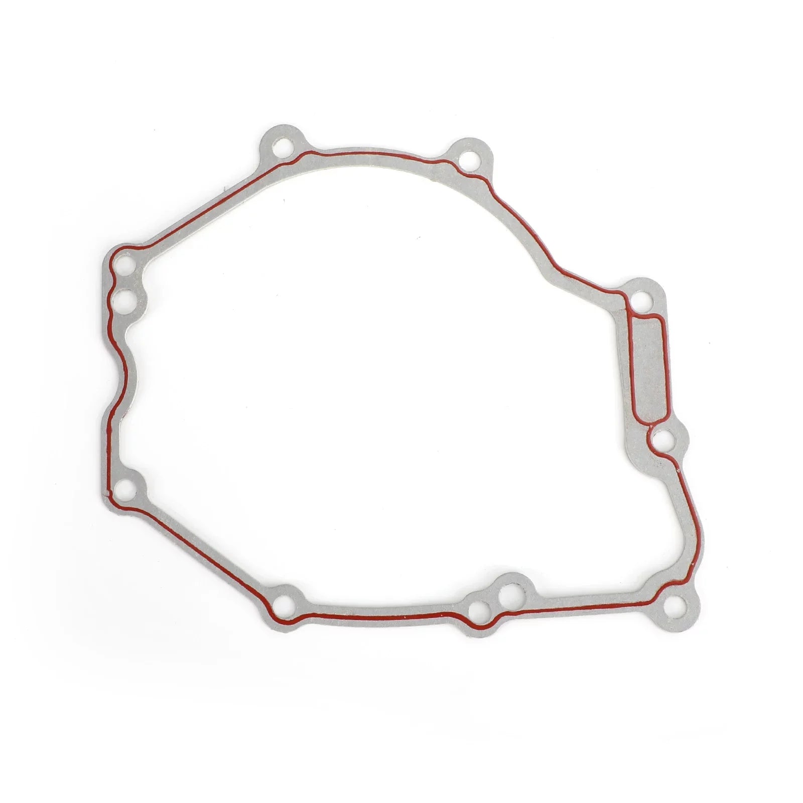 Magneto Coil Sizetator+Voltage Rectifier+Gasket For Yamaha YZF R6 YZF-R6 2006-2016