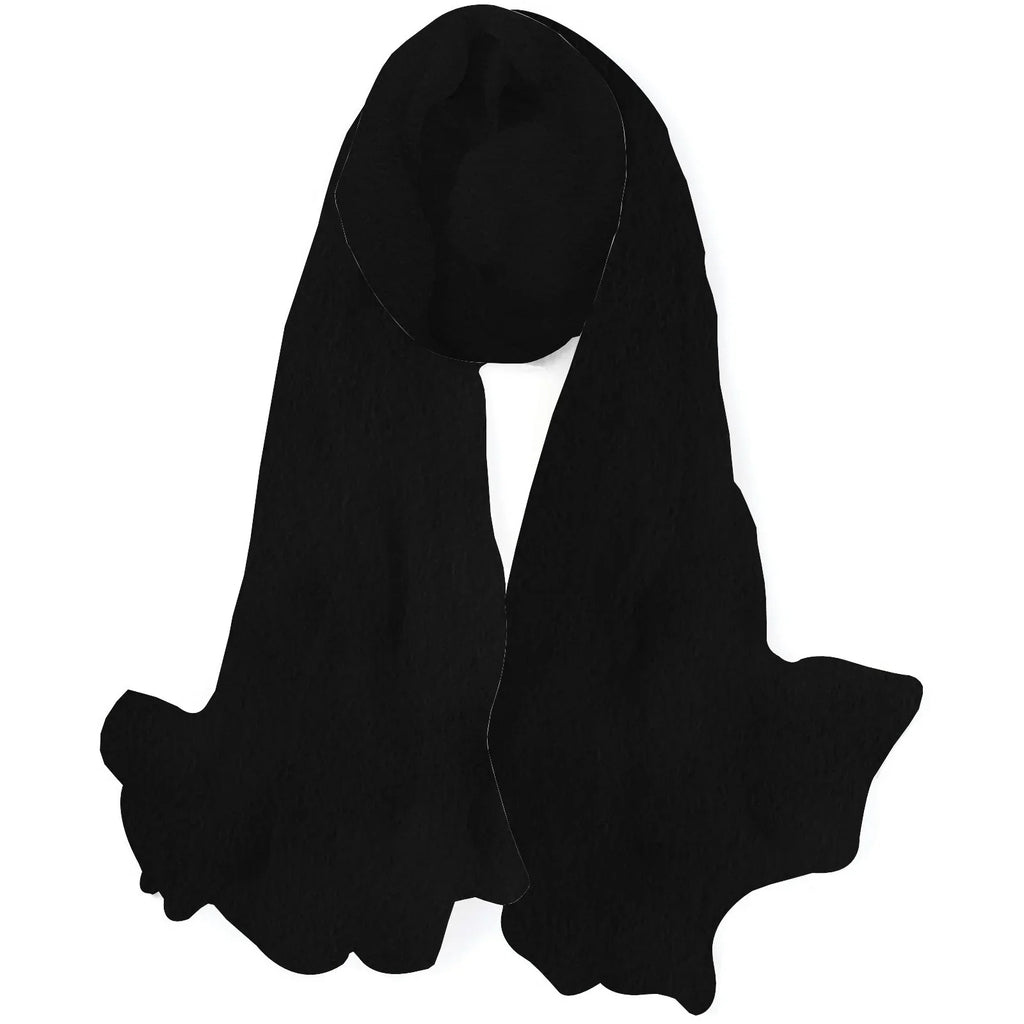 FREEAMG Blank Blackboard Wall Sizeilk Long Sizecarf for Women Large Oblong Sizeunscreen Sizehawls Wraps Neck Headscarf Hair Wraps Gift Packed