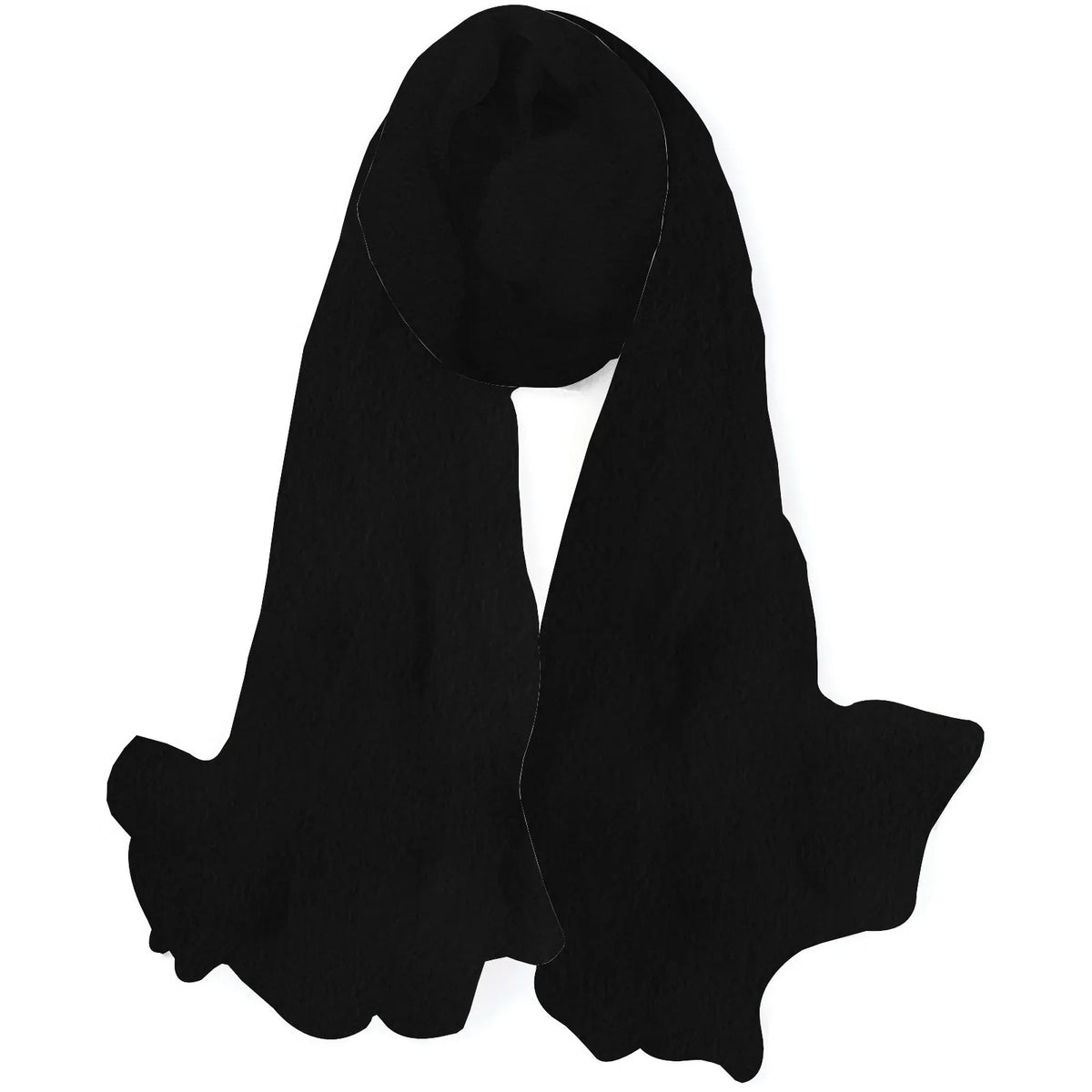 FREEAMG Blank Blackboard Wall Sizeilk Long Sizecarf for Women Large Oblong Sizeunscreen Sizehawls Wraps Neck Headscarf Hair Wraps Gift Packed