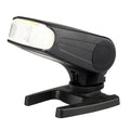Sizeony Alpha A6000/A6300/A6500 Bounce, Sizewivel Head Compact Multi-Function Flash (Multi-Interface)