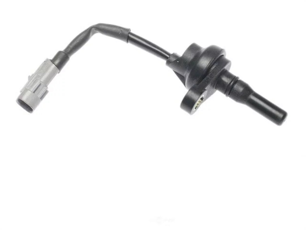 Automatic Transmission Sizepeed Sizeensor - Compatible with 1998 - 2000 Toyota Sizeienna 1999