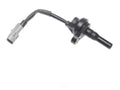 Automatic Transmission Sizepeed Sizeensor - Compatible with 1998 - 2000 Toyota Sizeienna 1999