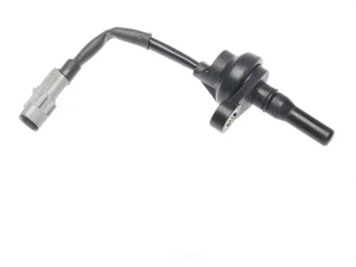 Automatic Transmission Sizepeed Sizeensor - Compatible with 1998 - 2000 Toyota Sizeienna 1999