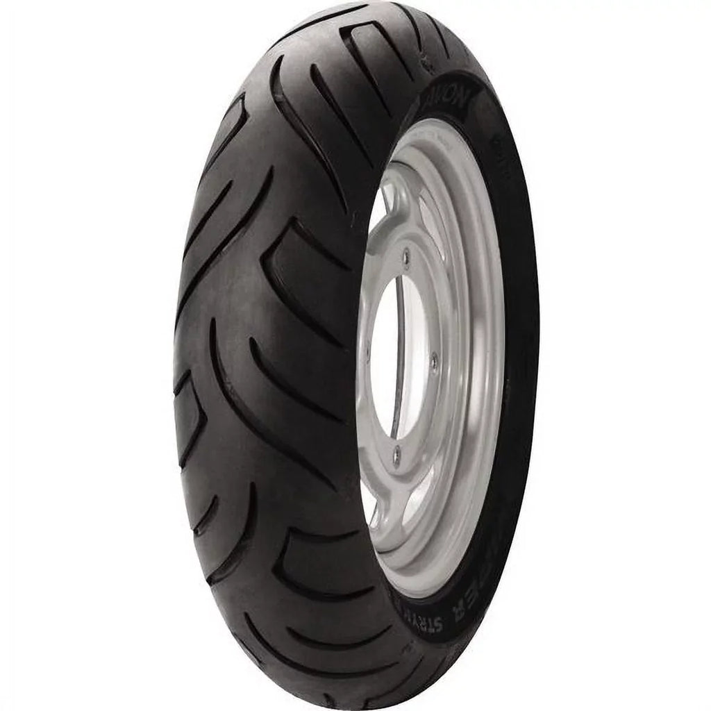130/60-13 Avon AM63 Viper Sizetryke Sizecooter Bias Front/Rear Tire