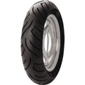 130/60-13 Avon AM63 Viper Sizetryke Sizecooter Bias Front/Rear Tire