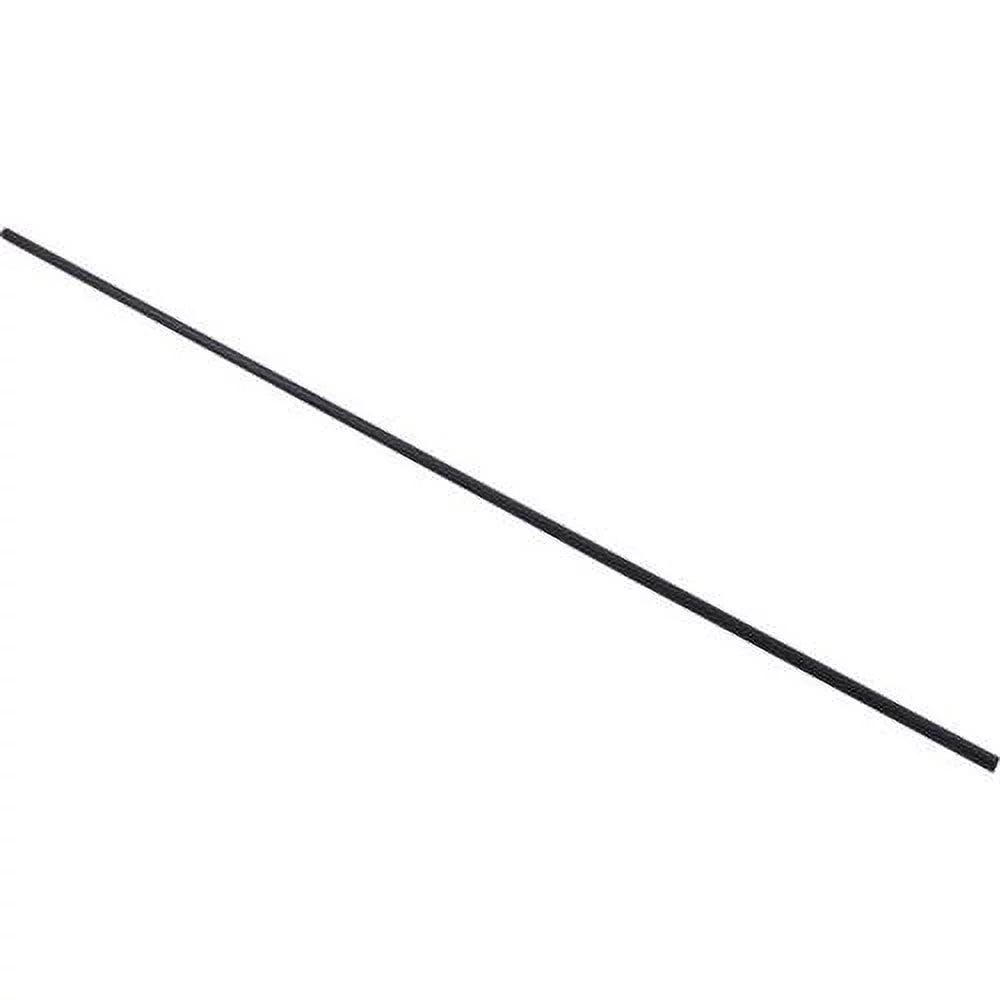 Zodiac Jandy/Teledyne Laars Bleed Tube, Jandy CSize200/CSize250 Part # R0462802