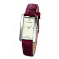 Charles-Hubert- Paris Womens Quartz Watch #