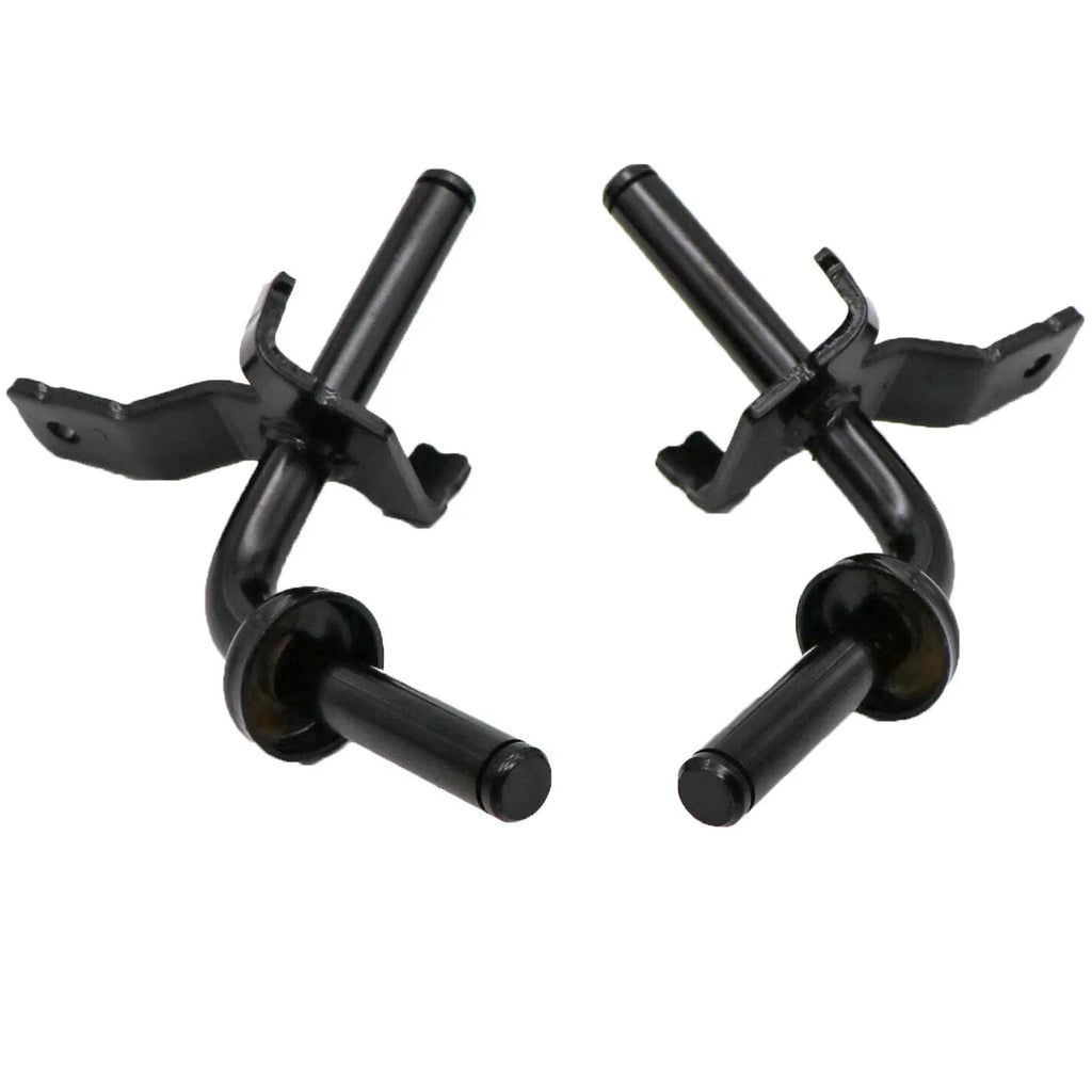 Fridayparts Sizeteering Sizepindle Kit GY22252BLE for John Deere 102 115 125 135 145 155C 190C 105