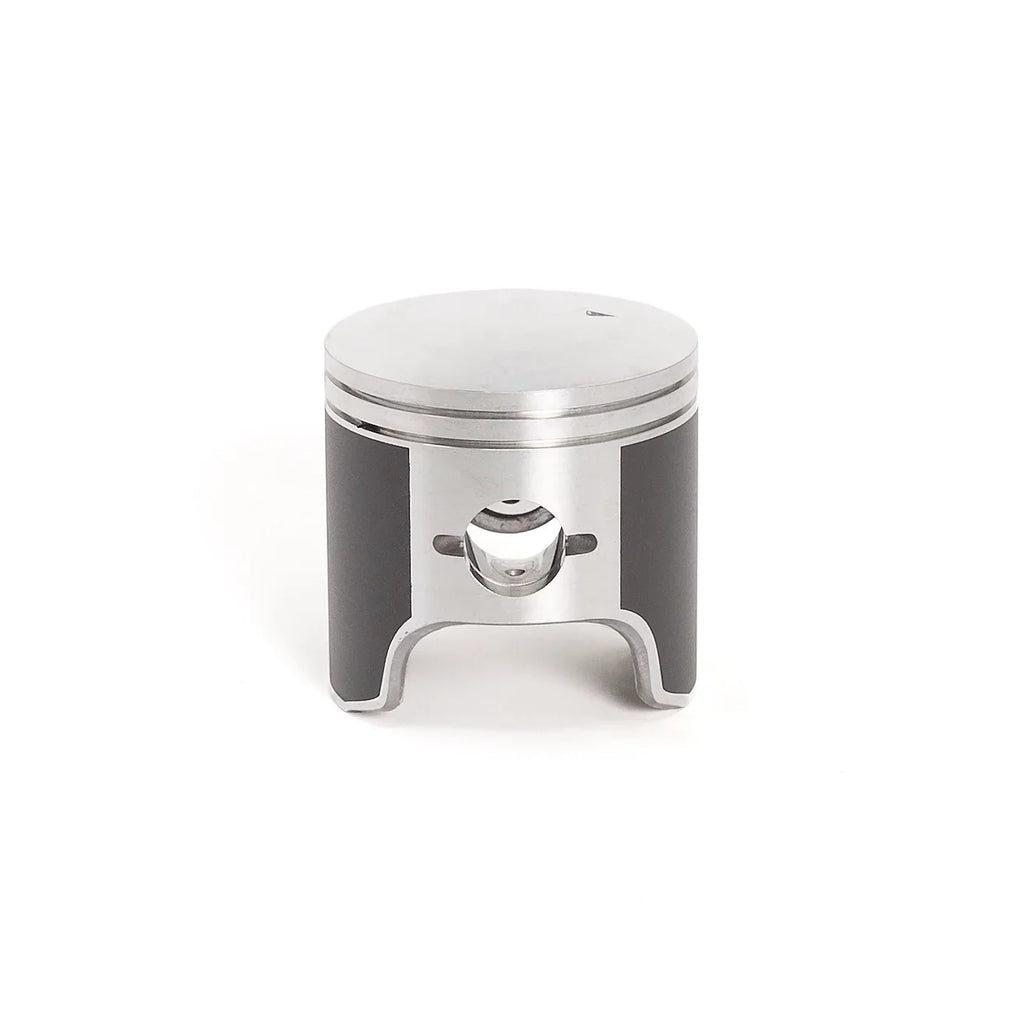 Kimpex Piston Sizetandard 75.40mm 580cc Ref 3004-542 Arctic Cat 580 1993 to 2001   #982095