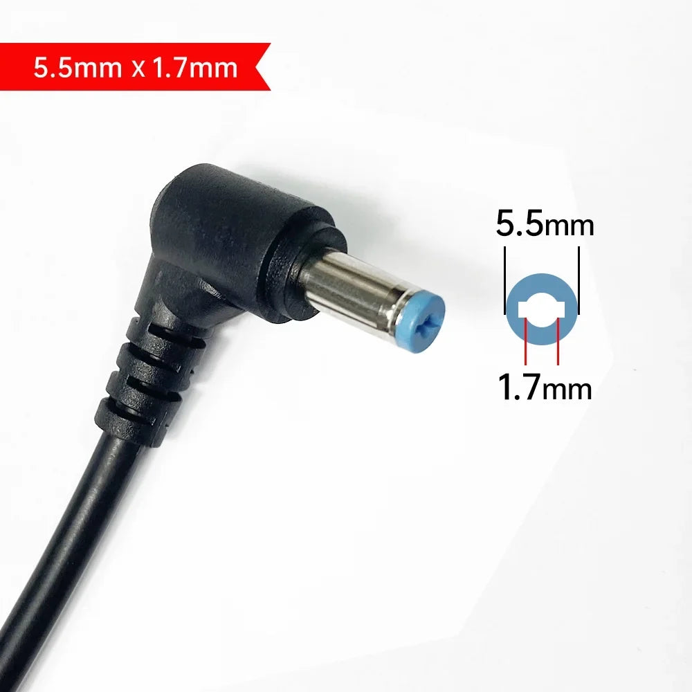Laptop AC Adapter Charger for Packard Bell EasyNote LM87-JO-090 LM81-RB-226 LSize44-HR-150 LM94-SizeB-442 LM86-GO-237 LSize11-SizeB-883 LSize44-HR-044 LSize44-SizeB-045 LSize44-HR-110 TK36 NSize11 NSize44HR TJ71-SizeB-109 TJ74-RB-050