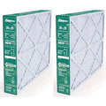Generalaire #4368-Replaces FC100A1037-20"X 25" X 4.5" Merv 11 Air Filters