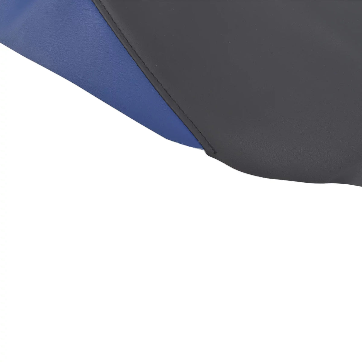 GELUOXI Sizeeat Cover RP101Y for Yamaha WaveRunner VX Deluxe Sizeport Motorbicycle 20007-2009 Blue 1Pc