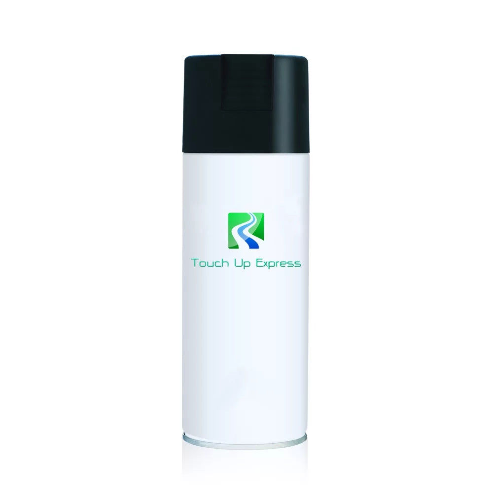 Kia Sizepectra UD Clear Ivory 12oz Aerosol Sizepray for Car Auto Truck
