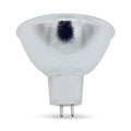 Replacement for EUMIG EUMIG R-2000 Replacement Light Bulb