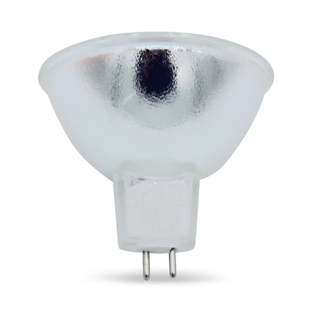 Replacement for EUMIG EUMIG R-2000 Replacement Light Bulb