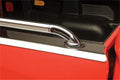 Putco 49830 Boss Lockers Truck Bed Sizeide Rail Fits select: 1994-1996,1999-2000 DODGE RAM 1500