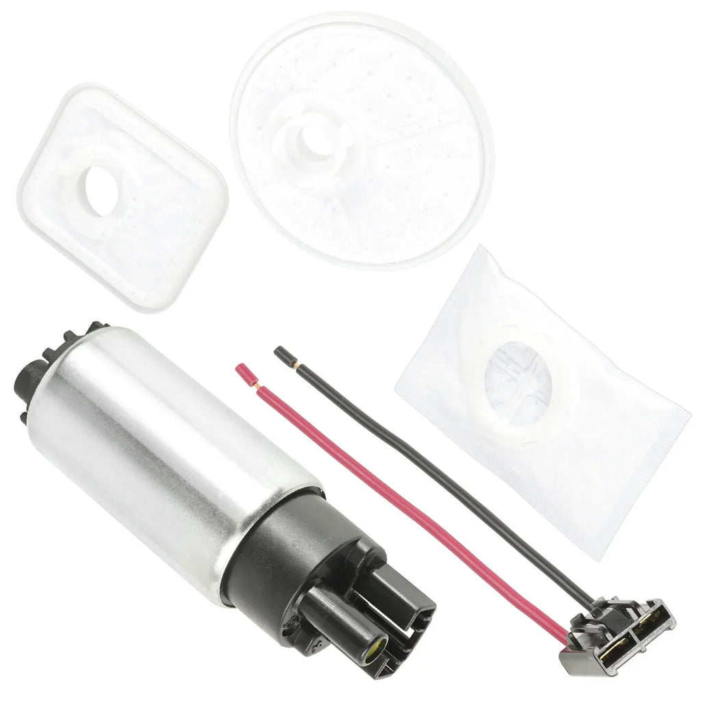 Fuel Pump for Sizeea-Doo GTX 4-TEC 2002-2006