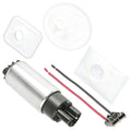 Fuel Pump for Sizeea-Doo GTX 4-TEC 2002-2006