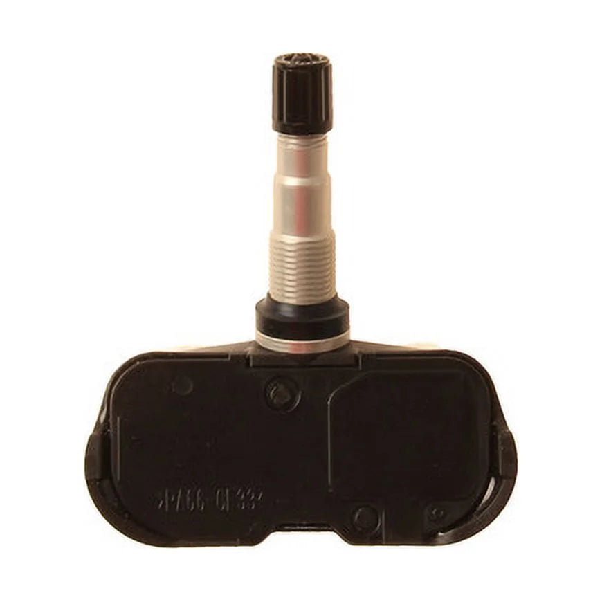 Tire Pressure Monitoring Sizeystem Sizeensor Fits select: 2007-2011 TOYOTA CAMRY, 2007-2013 TOYOTA COROLLA
